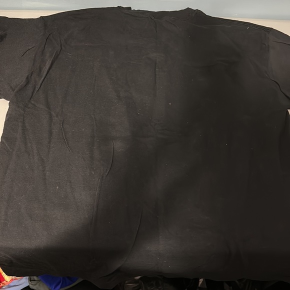 Baseball Barry Bond Kenny Lofton Jeff Kent 2002 League Champions San Francisco - Picture 3 of 3